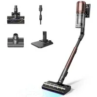 Dreame Akku-Stielstaubsauger V30, 880 W, beutellos