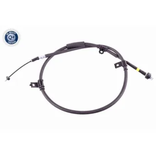 Ackoja Handbremsseil hinten rechts Hyundai Elantra 2,0