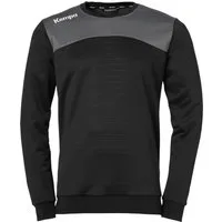 Kempa Sweatshirt Emotion 2.0 Training Top Kinder