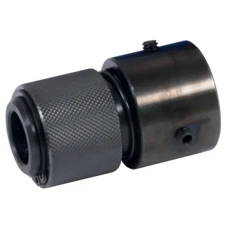 ELMAG Schnellwechselfutter - 42855