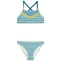 Protest Triangel-Bikini PRTYing JR (Set, 1-St)