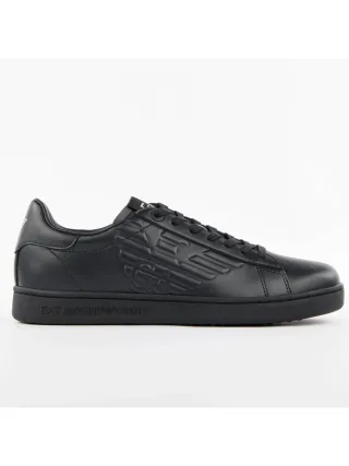 EA7 Herren-Sneaker Eagle
