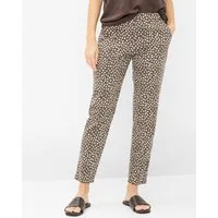 Brax 3/4-Hose Style MARON S