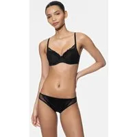 Mey Bügel-BH Mey Damen Spacer-BH Serie Fabulous Uni Spacer-BH (1-tlg., 1)