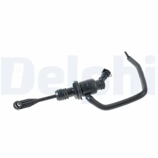 Delphi Kupplungsgeberzylinder Nissan Qashqai X-Trail Renault Kadjar Koleos