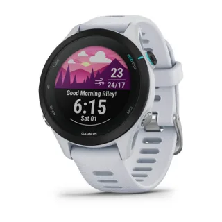 Garmin Forerunner 255S | 010-02641-33 | 2,79 cm (1.1 Zoll) - Touchscreen