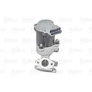 Valeo AGR-Ventil Citro?n Jaguar Land Rover Peugeot 2.7 HDi TD