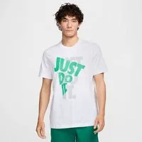 Nike T-Shirt M NSW TEE 12MO JDI SP25