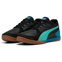 PUMA PRESSING IV Fußballschuh für Halle und Straße