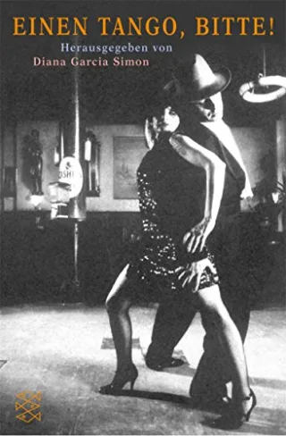 Einen Tango bitte!