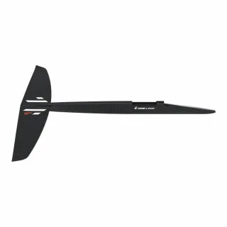 Slingshot One-Lock Foil Turbo Tail 180 Stabilizer