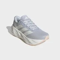adidas Performance GALAXY 8 Laufschuh