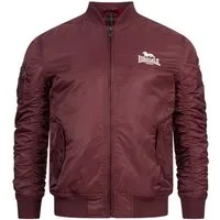 Lonsdale Bomberjacke Jacke Lonsdale Bomberjacke Tern Hill