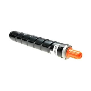 [NB]* Toner kompatibel für Canon 3782B002