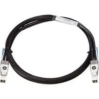 2920 Stacking Kabel 50cm
