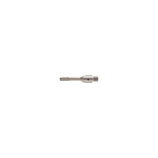 Milwaukee Aufnahmeschaft SDS-Plus zweiteilig 115 mm für hammerfeste Schlagbohrkrone - 4932480690