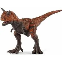 Schleich® Spielfigur DINOSAURS, Carnotaurus (14586)