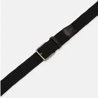 LLOYD Men’s Belts Flechtgürtel Lloyd Belts Herrengürtel 1872