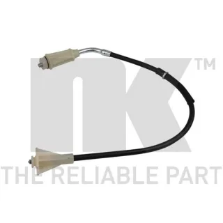 NK Handbremsseil links Volvo S80 904857