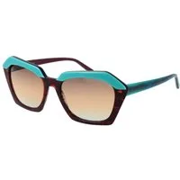 comma Sonnenbrille 77189 5354