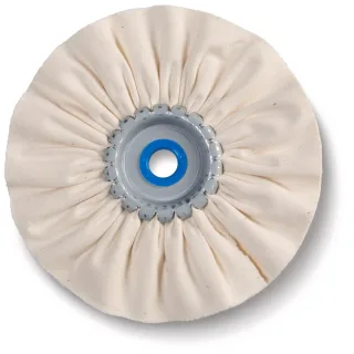 Fein Polierringe,Tuch,weich - 63723014019