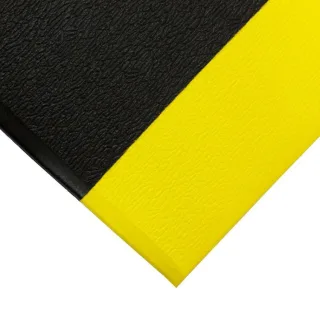 Orthomat® Standard Anti-Ermüdungsmatte | Größe: 0.6 m x 0.9 m