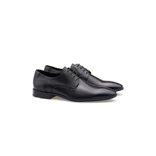 LLOYD lifestyle - CORE 111 black - Gr. - 11
