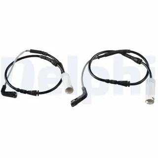Delphi Warnkontakt vorne BMW 3er E90 M3