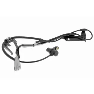 Vemo Raddrehzahlsensor vorne links Toyota Camry V2