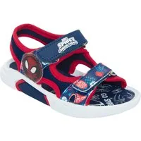 Disney SPIDERMAN Sandale