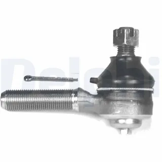 Delphi Spurstangenkopf Toyota 4 Dyna Hiace Hilux VW Taro