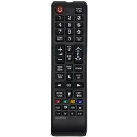 azurano Ersatz für SAMSUNG AA59-00786A, AA5900786A Universal-Smart-TV-Fernbedienung