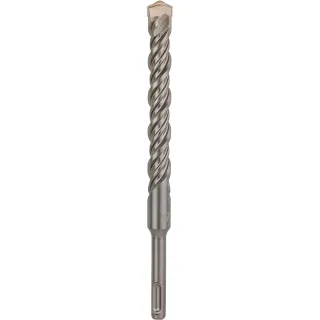 Bosch Hammerbohrer SDS plus-5, ø 17mm - 1618596203