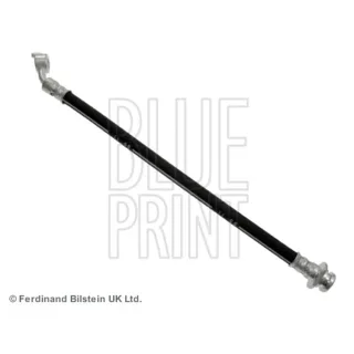 Blue Print Bremsschlauch hinten links Nissan Murano 3,5