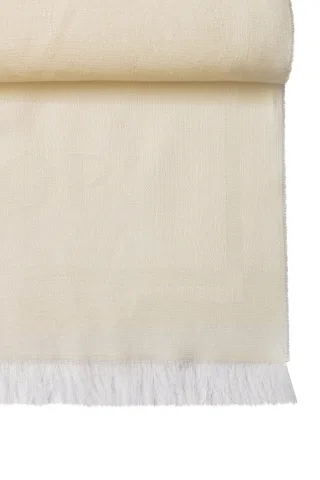 JOOP! Womenswear - 58 252AS58Amelie 10013617 lt/pastel yellow - Gr. - OS