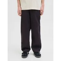 Jack & Jones Junior Chinos JPSTALEX CO JJCARPENTER PANTS NOOS JNR