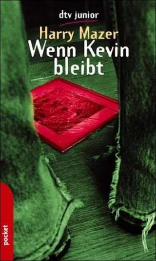 Wenn Kevin bleibt