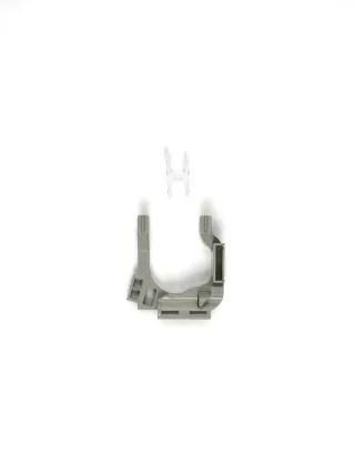 Mepa Lagerbock für 6-9 l Spül-, kasten SC A11/A12, 590804 590804