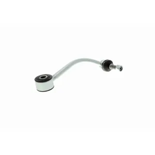 Vaico Stabilisator hinten Audi Q7 Porsche Cayenne VW Touareg V10-0676