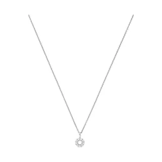 CHRIST Kette 87490025