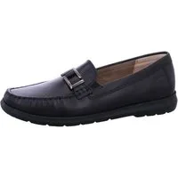 SIOUX Slipper