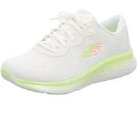 Skechers SKECH LITE PRO STUNNING STEPS Schnürschuh