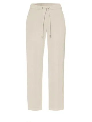 TONI - Sue Ankle Light Grey - Gr. - 36