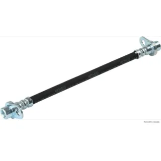 Jakoparts Bremsschlauch hinten rechts Mitsubishi Asx Lancer Outlander