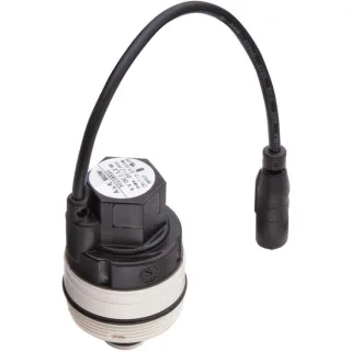 hansgrohe Kartuschenventil Waschtischmischer 96904000 Elektronik
