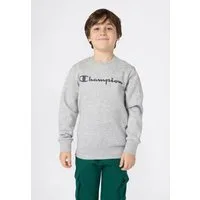 Champion Sweatshirt SPORTWEAR CREWNECK Standard Fit mit Rundhalsausschnitt, ohne Verschluss
