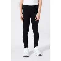 Champion Leggings für Kinder
