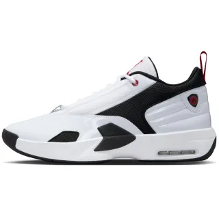 Jordan Max Aura 6