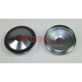 Metzger Kappe f?r Radlager hinten Renault Clio Megane Modus Super Twingo