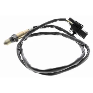 Vemo Lambdasonde Cadillac Ford Nissan Porsche Volvo